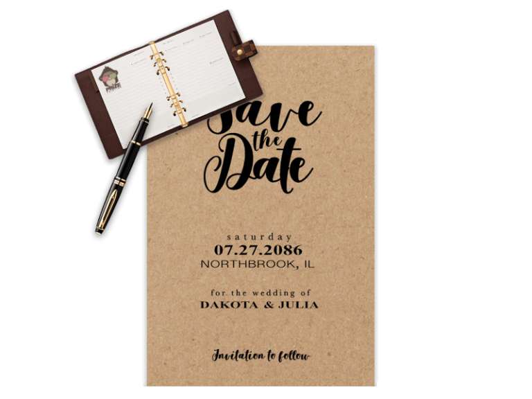 Invitation Printing invitation-printing