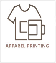 appeal printing