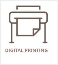 digital printing